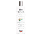 Isdin Micellar Solution Gesichtswasser Makeup Artist Empfohlen