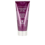 Sisley Rose Noire Emulsion Corporelle