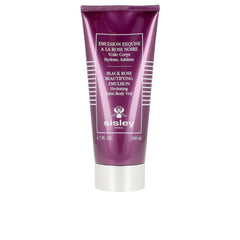 Sisley Rose Noire Emulsión Corporal