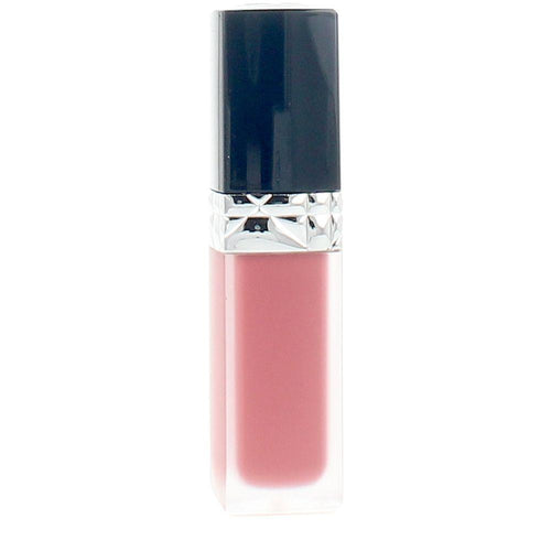 Dior Rouge Dior Liquid Lipstick High Pigment Ultra Matte