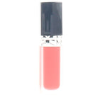 Dior Rouge Dior Liquid Lipstick High Pigment Ultra Matte