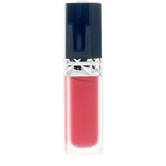 Dior Rouge Dior Liquid Lipstick High Pigment Ultra Matte