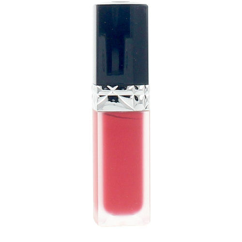 Dior Rouge Dior Liquid Lipstick High Pigment Ultra Matte