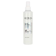 Redken Acidic Bonding Concentrate Tratamiento Capilar