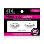 Ardell Ciglia Finte Liner E Ciglia Magnetiche Sguardo Naturale Ed Intenso