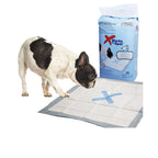 Gloria Pets Empapadores Gp Tierabsorbierende Pads Schnelle Absorption