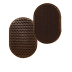 Gloria Pets Manopla Gp Gant En Caoutchouc Hygiène Animale De Confiance