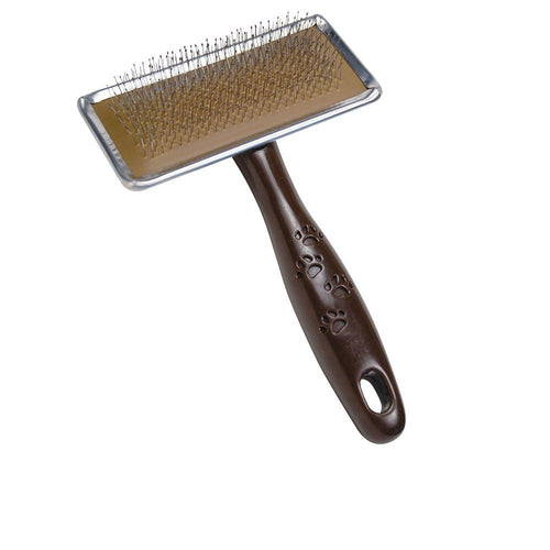 Gloria Pets Carda Gp Pet Grooming Cosmetic Shine And Health