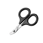 Gloria Pets Cortaúñas Gp Cat Nail Clipper Precision And Ease