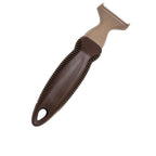 Gloria Pets Deslanador Gp Pet Hair Remover Gentle Fur Removal