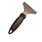 Gloria Pets Deslanador Gp Hair Removal Tool High Quality Stainless Steel