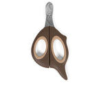 Gloria Pets Cortaúñas Gp Katzennagelschneider Sichere Und Bequeme Pflege