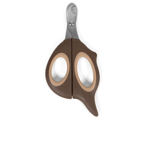 Gloria Pets Cortaúñas Gp Cat Nail Clipper Safe And Comfortable Grooming