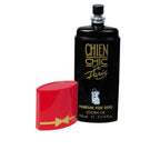 Chien Chic De Paris Parfum For Dog Parfüm Eau De Parfum Jojoba Erdbeer Süßer Lang Anhaltender Duft