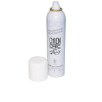 Chien Chic De Paris Professionnel Parfum For Dog Perfume Eau De Parfum Jojoba Oil Vanilla Long Lasting Freshness