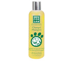 Men For San Menforsan Perros Welpen Shampoo Gesundes Fell Und Glanz