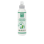 Men For San Menforsan Perros Insect Repellent For Dogs Quick Dry And Effective