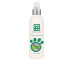 Men For San Menforsan Perros Pet Spray Anti Bite Natural Chew Deterrent