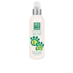 Men For San Menforsan Perros Y Gatos Buccal Spray Eliminates Odors Quickly