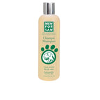 Men For San Menforsan Perros Dog Oat Shampoo Gentle Skin And Coat