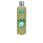 Men For San Menforsan Perros Dog Shampoo Tea Tree Soothing Relieves Itching And Irritation