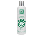 Men For San Menforsan Perros Dog Shampoo Strength And Shine