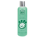 Men For San Menforsan Perros Dog Shampoo Aloe Vera Deep Hydration And Soothing
