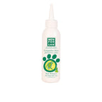 Men For San Menforsan Perros Y Gatos Otical Cleaner For Dogs And Cats Clean And Neutralize Odors