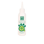 Men For San Menforsan Perros Y Gatos Eye Cleaner PH Balanced Natural Formula