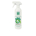 Men For San Menforsan Perros Natural Insect Repellent For Dogs Efficient Natural Defense