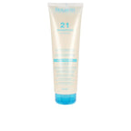 Salerm Salerm 21 Shampoo Natürlich Starkes Haar