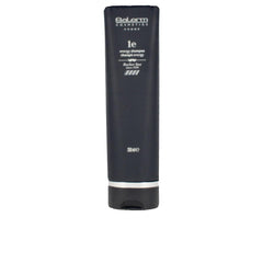 Salerm Salerm Homme Energy Shampoo Contra El Adelgazamiento Del Cabello
