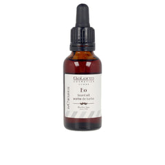 Salerm Salerm Homme Aceite Para Barba Mantenimiento De Barba Perfecto