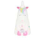 Cartoon Eau My Unicorn Gel Douche Et Shampooing Soin Délicat