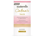 Eudermin Calma's Talc Body Powder Instant Skin Soothing Relief