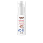 Hawaiian Tropic Mineral Hawaiian Tropic Gesichtsschutzmilch Feuchtigkeit Und Schutz