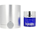 La Prairie Skin Caviar Filler Cream Face Enhances Volume And Elasticity