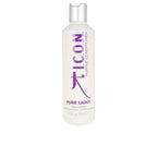 I.c.o.n. Pure Light Balsamo Tonificante Capelli Leggeri E Radianti