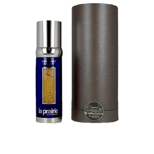 La Prairie Skin Caviar Siero Tecnologia Lifting Rivoluzionaria