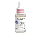 Teaology Hyaluronic Infusion Feuchtigkeitsspendendes Serum Intensive Feuchtigkeitswirkung