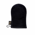 Bondi Sands Bondi Sands Self Tan Reusable Application Mitt Smooth And Streak Free