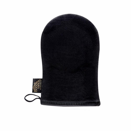 Bondi Sands Bondi Sands Self Tan Reusable Application Mitt Smooth And Streak Free