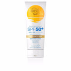 Bondi Sands Bondi Sands Suncare Sunscreen Lotion Water Resistant 72 Hour Prolonged Hydration