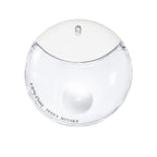 Issey Miyake A Drop D'Issey Profumo Eau De Parfum Creatività E Meraviglia