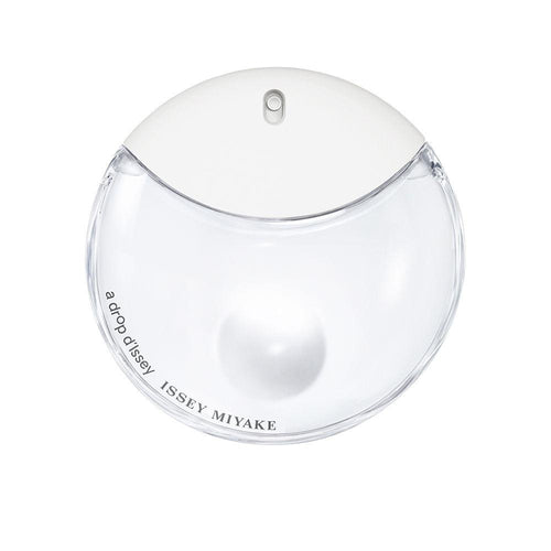 Issey Miyake A Drop D'Issey Profumo Eau De Parfum Creatività E Meraviglia