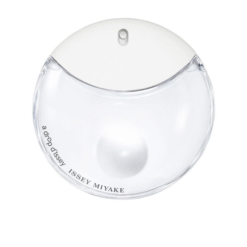 Issey Miyake A Drop D'Issey Profumo Eau De Parfum Creatività E Meraviglia