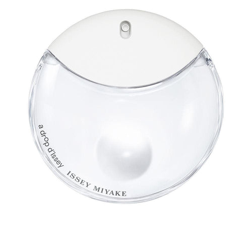Issey Miyake A Drop D'Issey Profumo Eau De Parfum Creatività E Meraviglia
