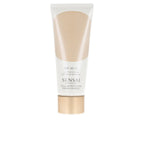 Sensai Sensai Cellular Protective Sonnenschutz Körpercreme SPF30 Gesamter UVA UVB Schutz
