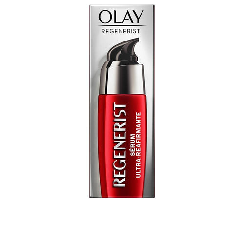 Olay Regenerist Intensives Straffendes Serum Sichtbare Ergebnisse In 5 Tagen
