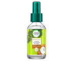 Herbal Essences He Botanicals Olio Idratante Per Capelli Idrata E Rifulge